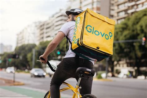 glovo dębica|Jedzenie i zakupy z dostawą do biura czy domu, także w Dębicy ...